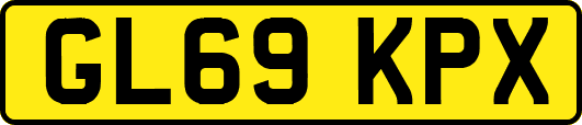 GL69KPX