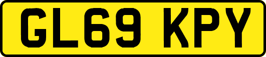 GL69KPY