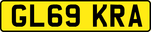 GL69KRA