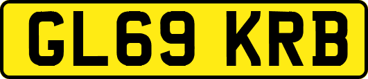 GL69KRB