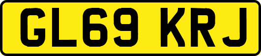 GL69KRJ