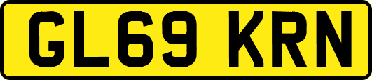 GL69KRN