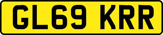 GL69KRR