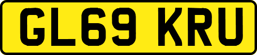 GL69KRU
