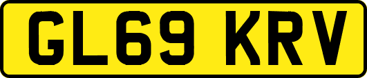 GL69KRV