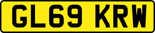 GL69KRW