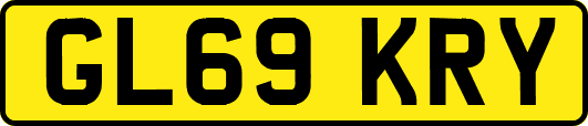 GL69KRY