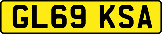 GL69KSA