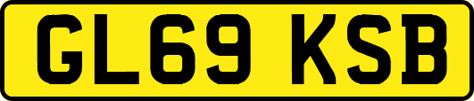 GL69KSB