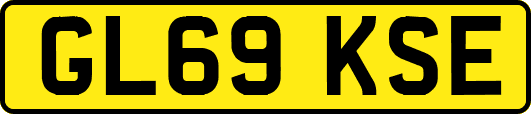 GL69KSE