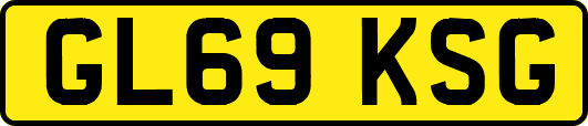 GL69KSG