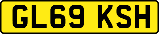 GL69KSH