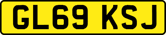 GL69KSJ