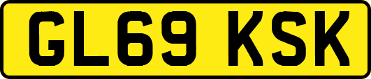 GL69KSK