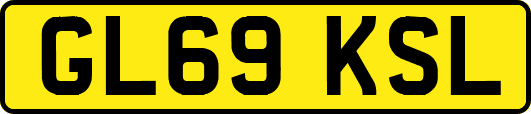 GL69KSL
