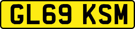 GL69KSM