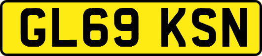 GL69KSN