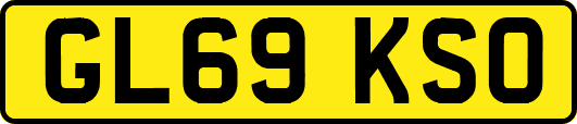 GL69KSO