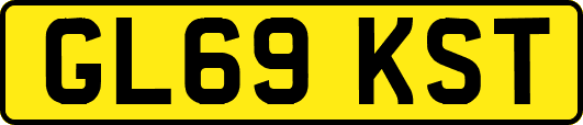 GL69KST
