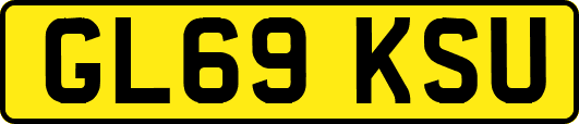 GL69KSU