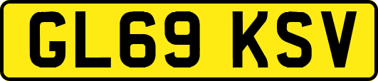 GL69KSV