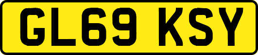 GL69KSY