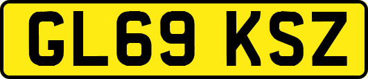 GL69KSZ