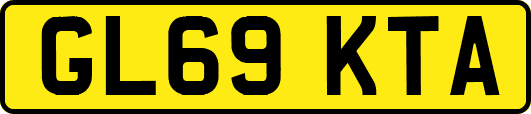 GL69KTA