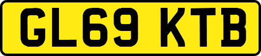 GL69KTB