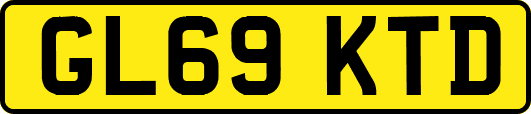 GL69KTD