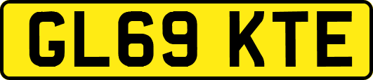 GL69KTE