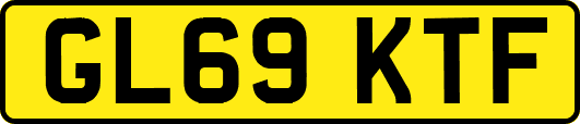 GL69KTF