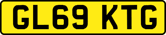 GL69KTG