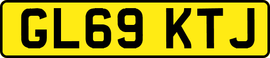 GL69KTJ