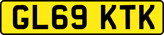 GL69KTK