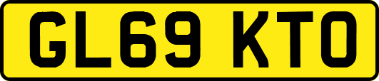 GL69KTO