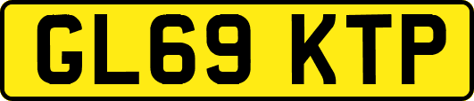 GL69KTP