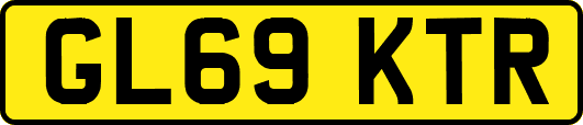 GL69KTR