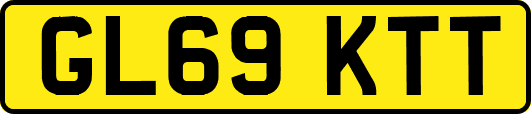 GL69KTT