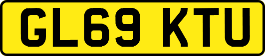 GL69KTU
