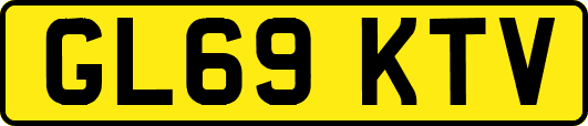 GL69KTV