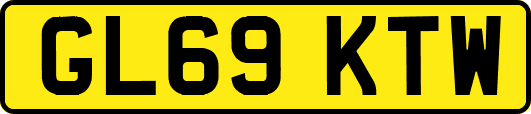 GL69KTW