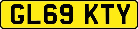GL69KTY