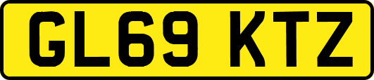 GL69KTZ