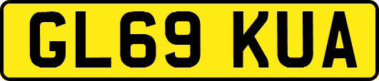 GL69KUA
