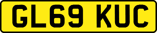 GL69KUC