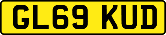 GL69KUD