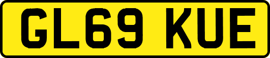 GL69KUE