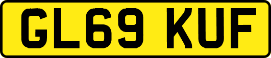 GL69KUF