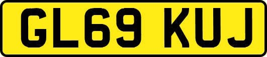 GL69KUJ